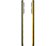 realme GT Neo 3T 8/128GB Yellow 5G 120Hz 80W - 1130387 - zdjęcie 8